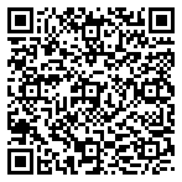 QR code 38888477400000