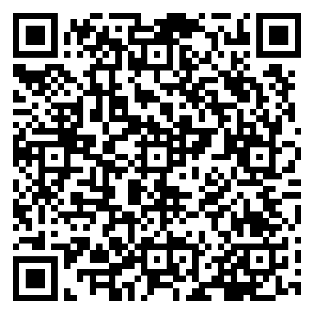 QR code 38200585000000