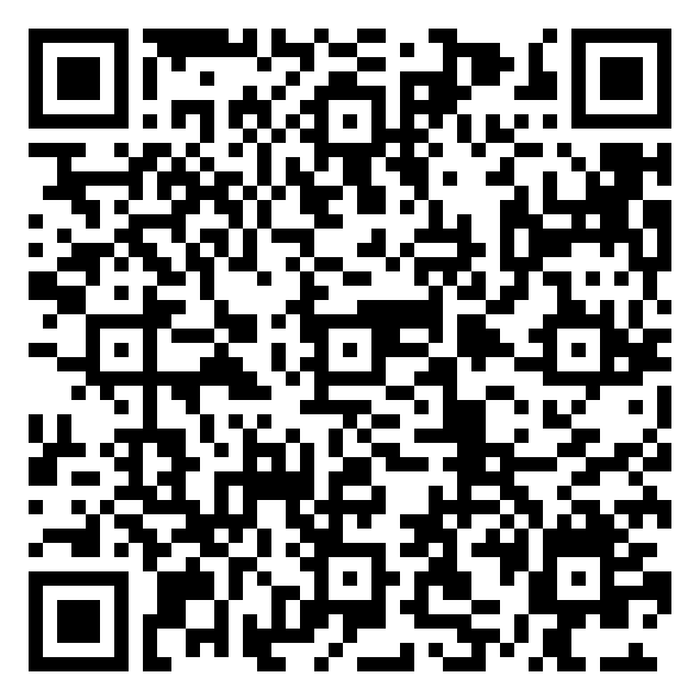 QR code 38548080000000