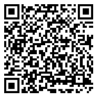 QR code 36051061800000