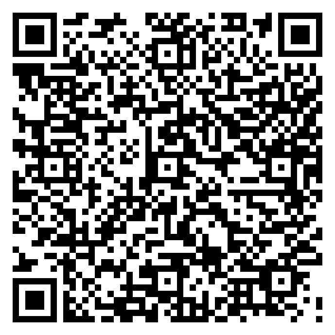 QR code 36683790600000