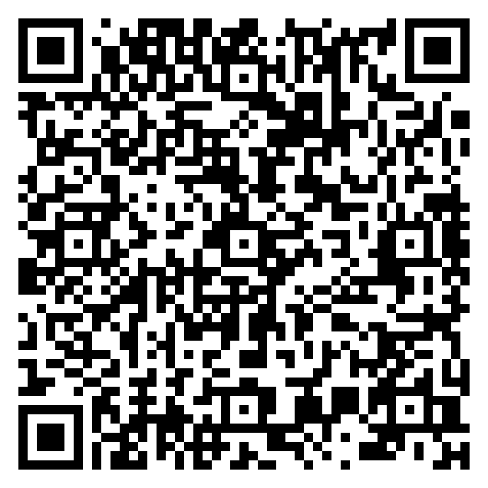 QR code 16029552800000