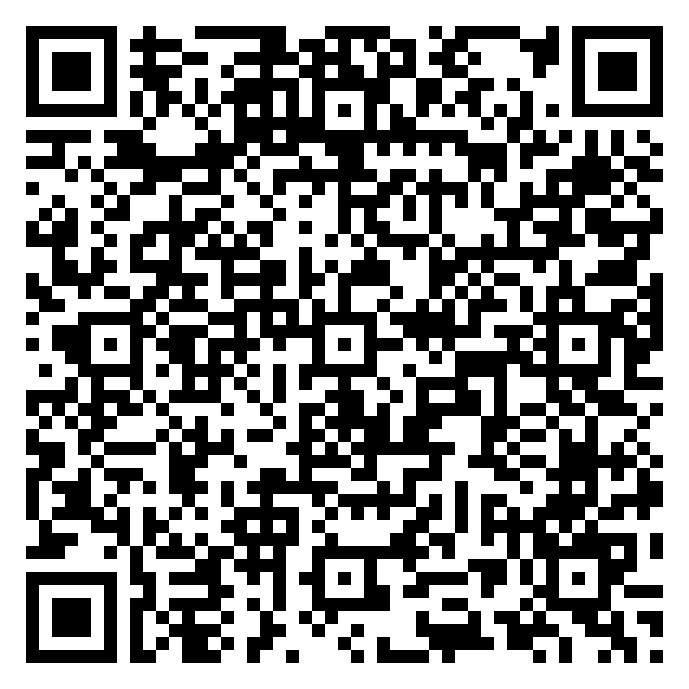 QR code 07044044000000