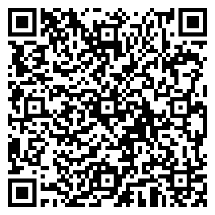 QR code 52044238500000