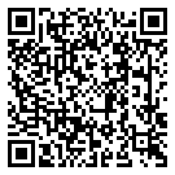 QR code 30131881200000