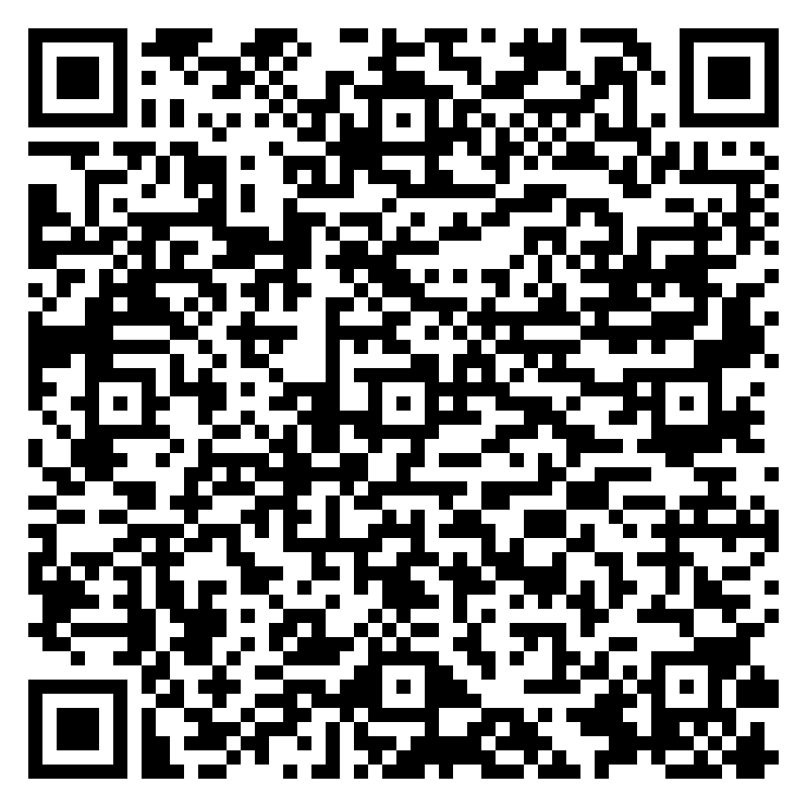 QR code 14701428700000