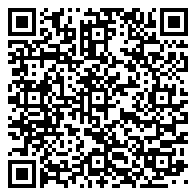 QR code 14709911900000