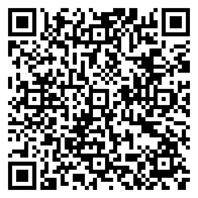 QR code 38276376200000