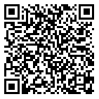 QR code 89042677000000