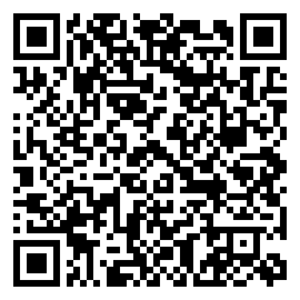 QR code 54291118200000