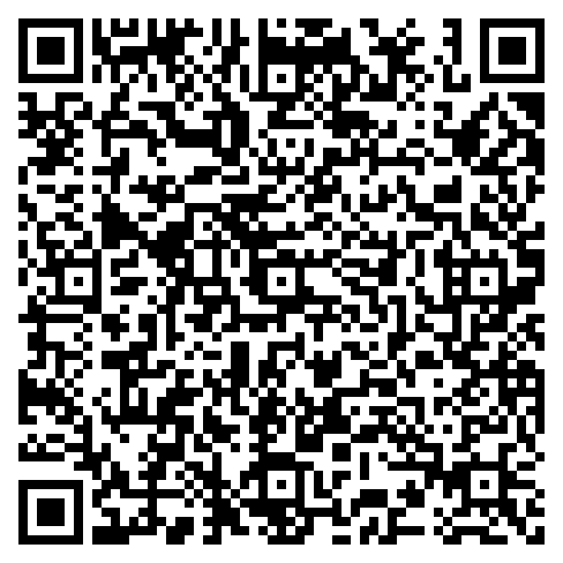 QR code 16003480000000