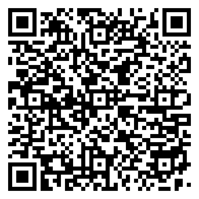 QR code 38848272200000