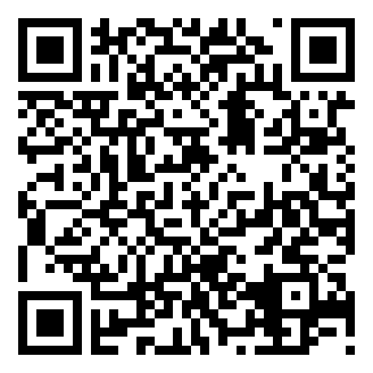 QR code 34086876100000