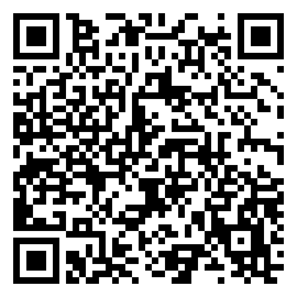 QR code 36534715200000