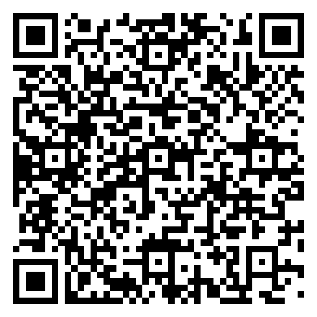 QR code 19308148300000