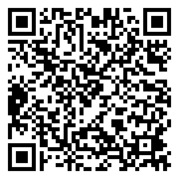 QR code 36523632300000