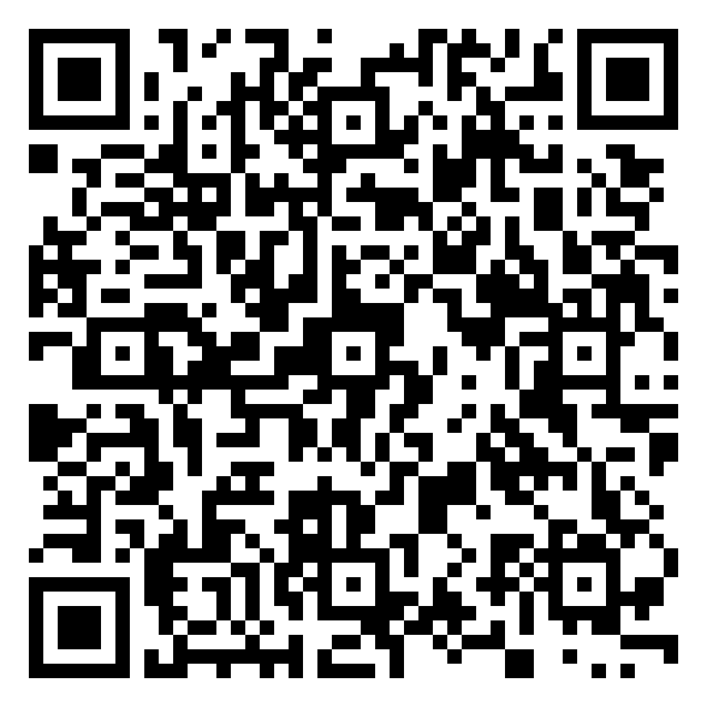 QR code 52696353000000