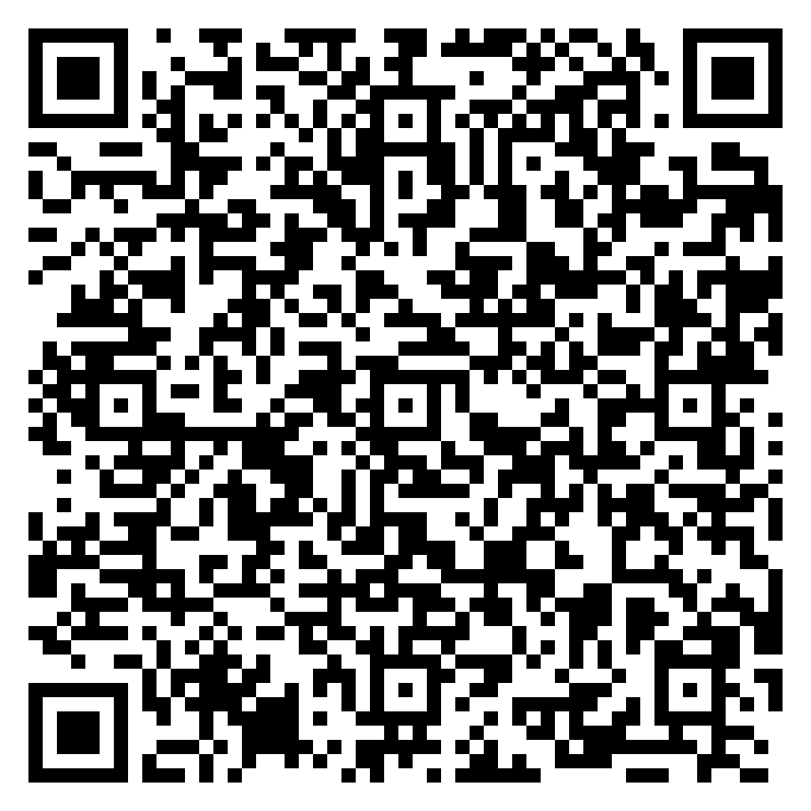 QR code 38834051900000