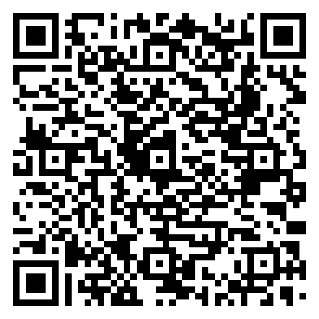QR code 38607232200000