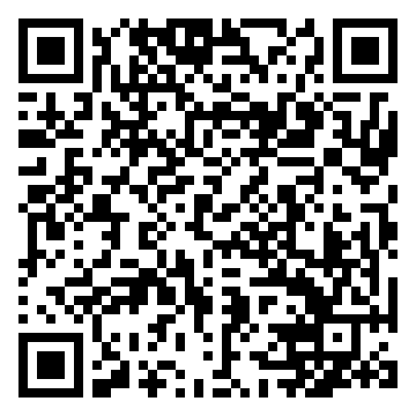 QR code 52456208600000