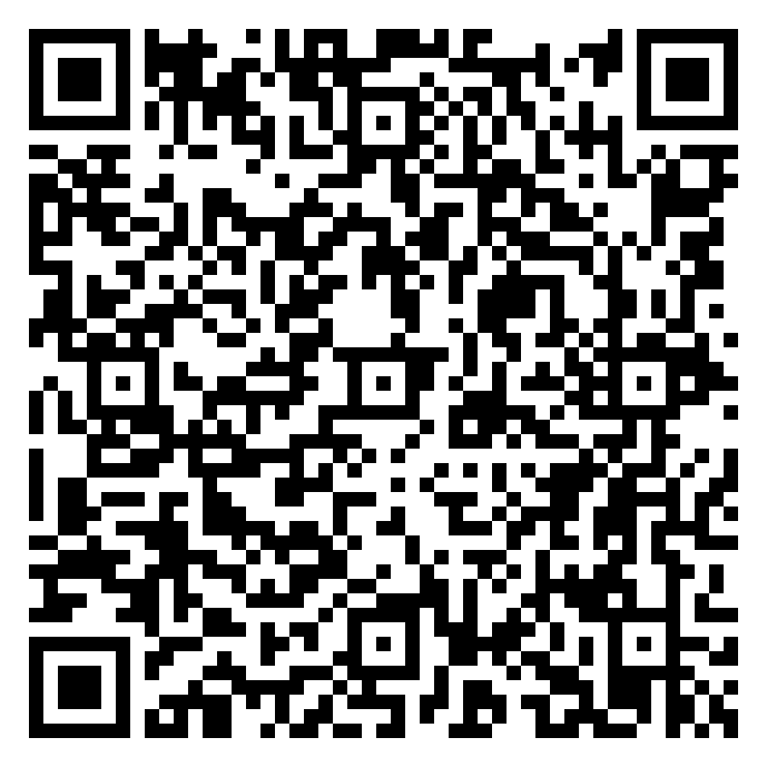 QR code 38559014400000