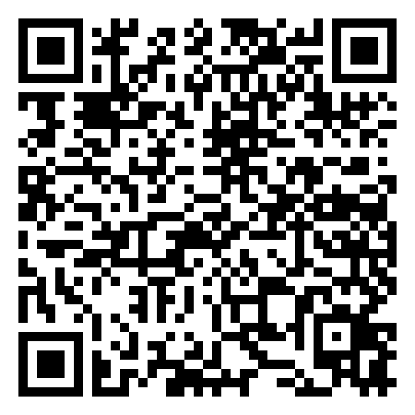 QR code 38665903300000