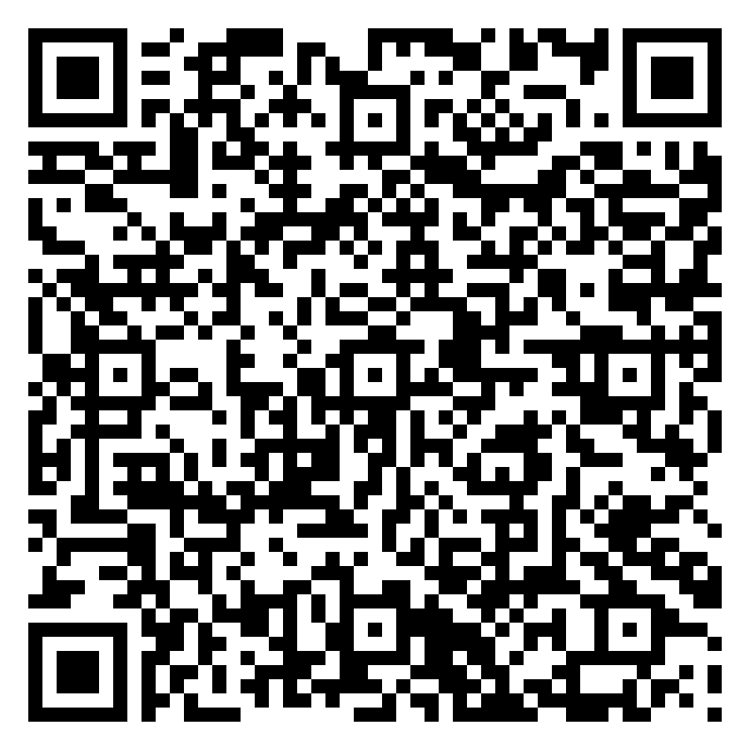 QR code 52477904100000
