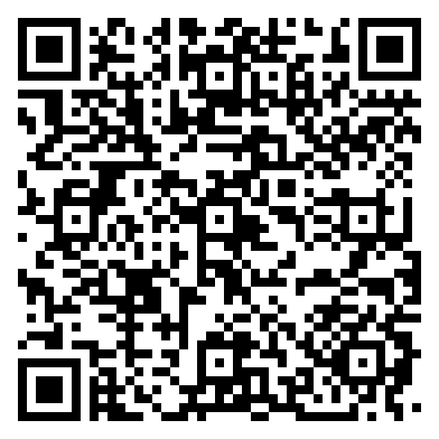 QR code 02118339800000