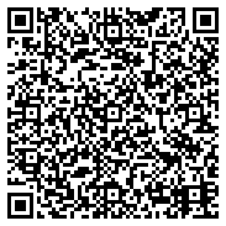 QR code 38638346000000