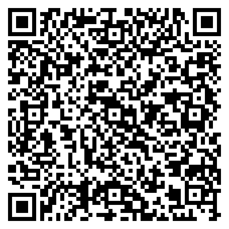 QR code 14158061400000
