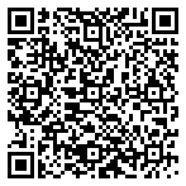QR code 30050512700000