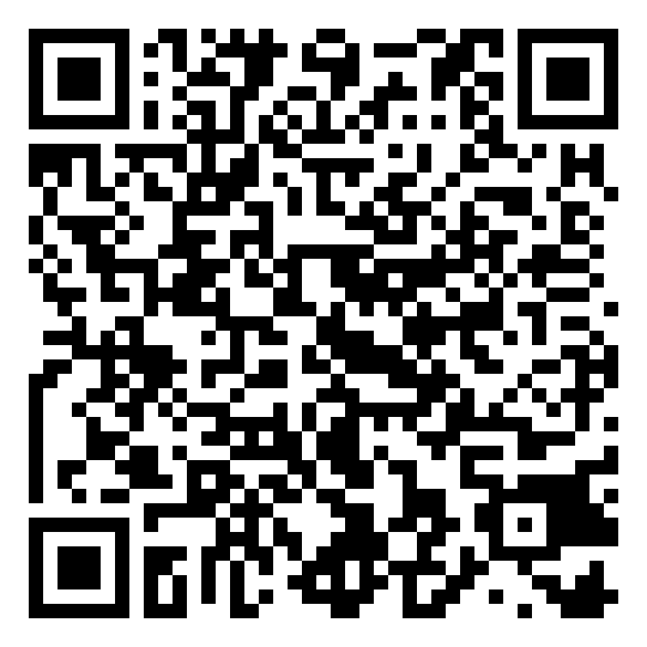 QR code 24264148000000