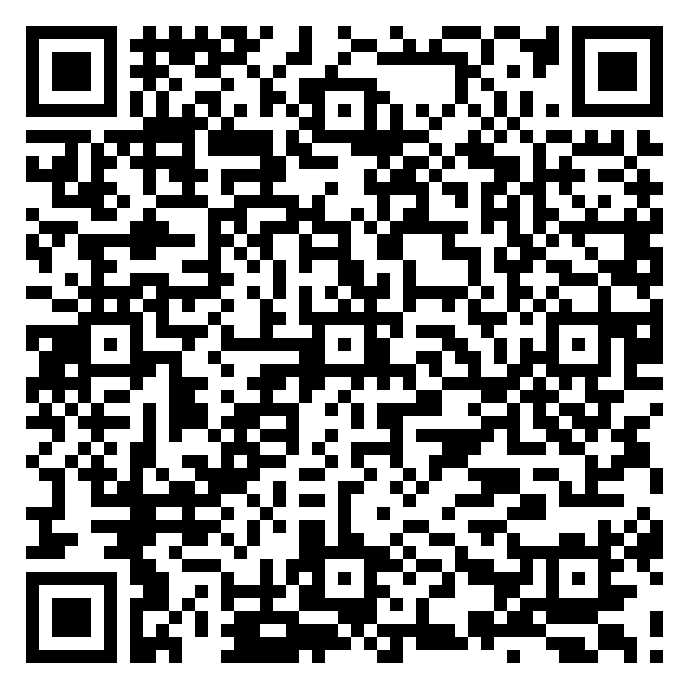 QR code 36104834600000