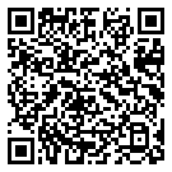 QR code 18076617100000