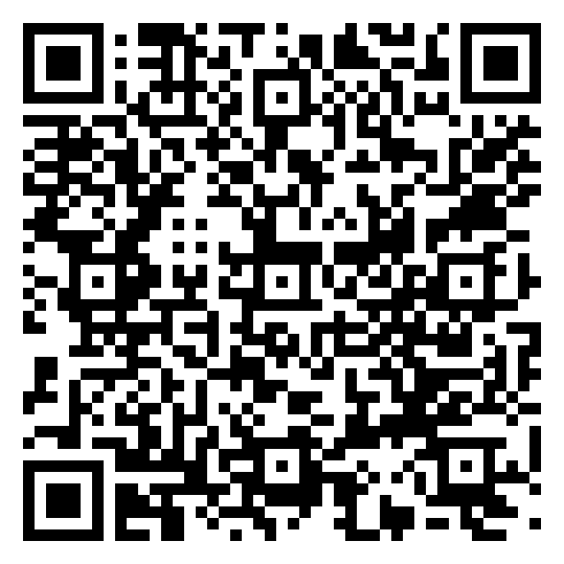 QR code 14099446600000