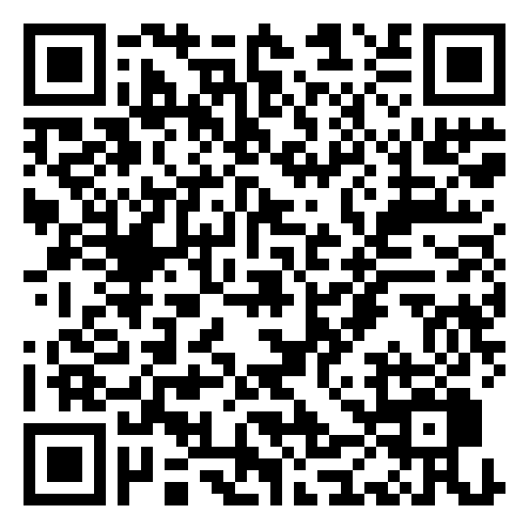 Citicom Group QR code QR code 01586028300000