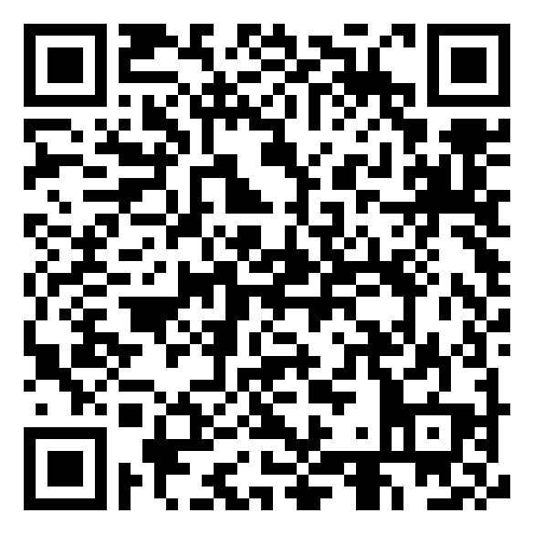 QR code 14169815500000