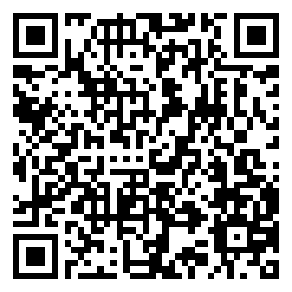 QR code 54282290000000