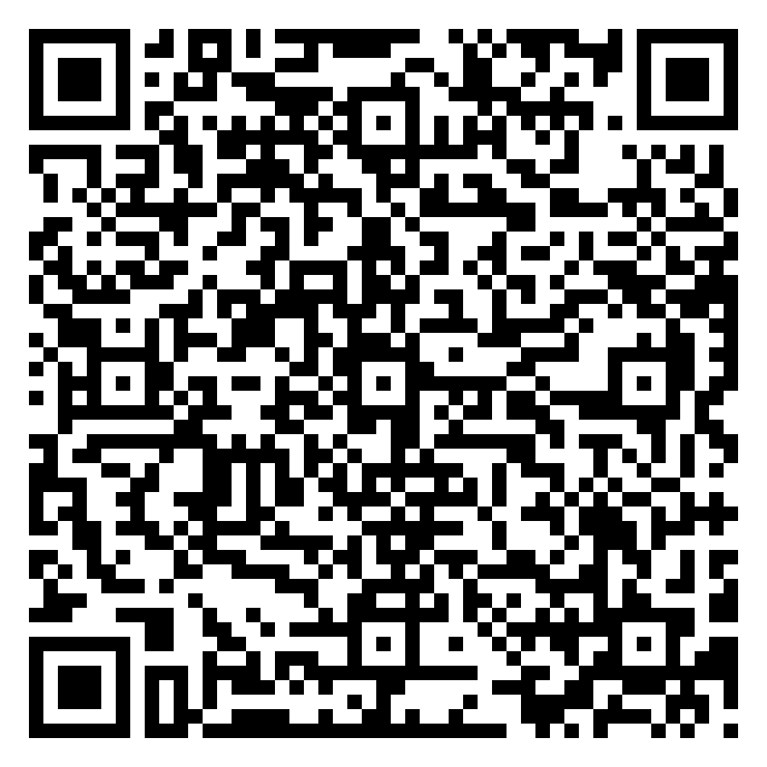 QR code 52342493300000