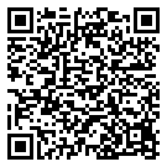 QR code 52148833700000