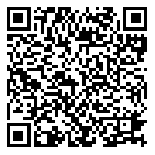 QR code 52494555100000