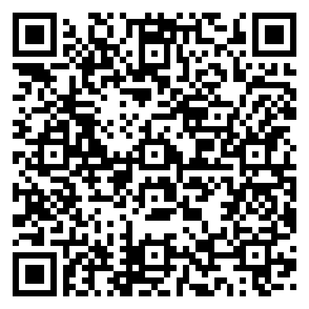 CITIEXPERT CHUDZIK BARTOSZ QR code QR code 14246509700000