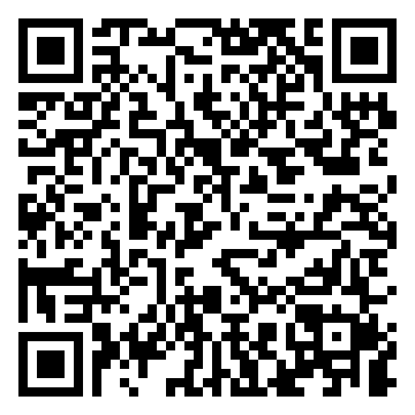 QR code 36558629900000