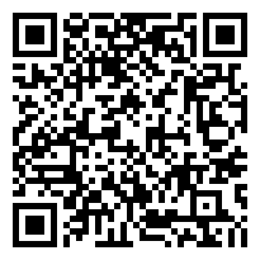 QR code 38098023100000