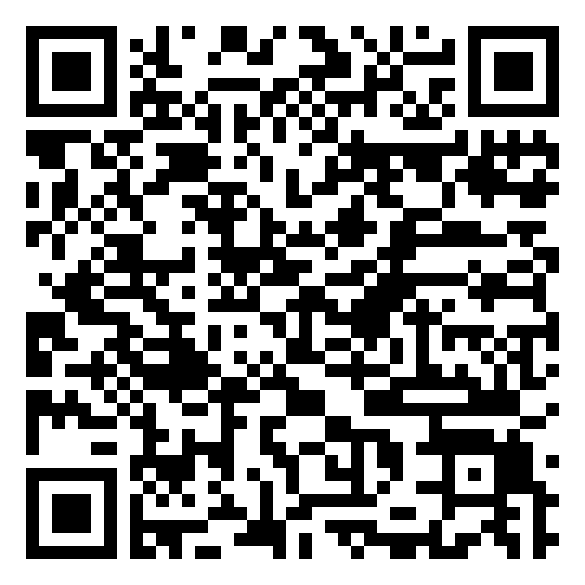 QR code 14243851600000
