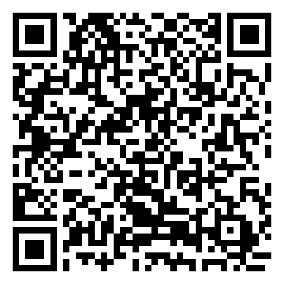 Citirent QR code QR code 36560988200000