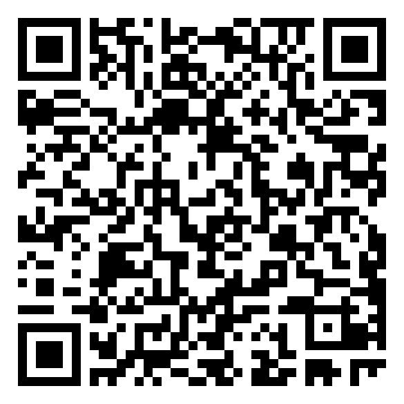 QR code 93117555200000