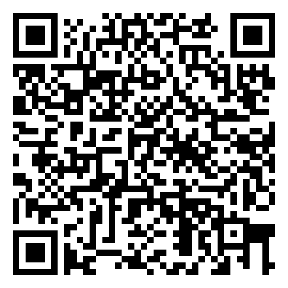 QR code 52578999800000