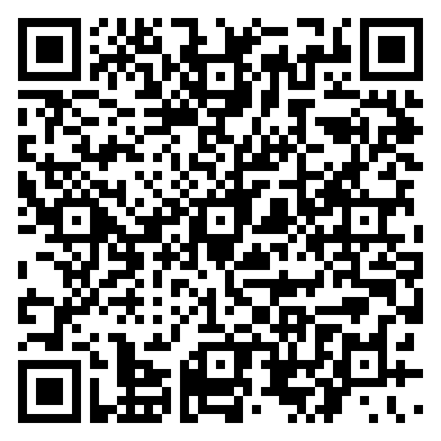 QR code 28059390000000