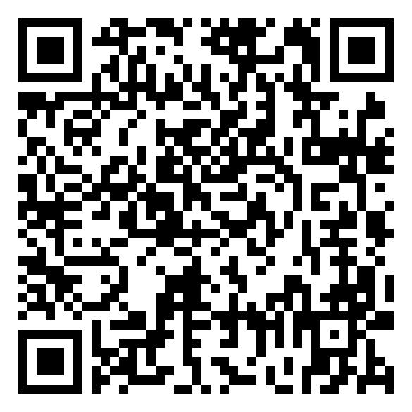 QR code 52364133000000